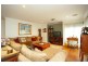 Wyndham Vale VIC 3024
