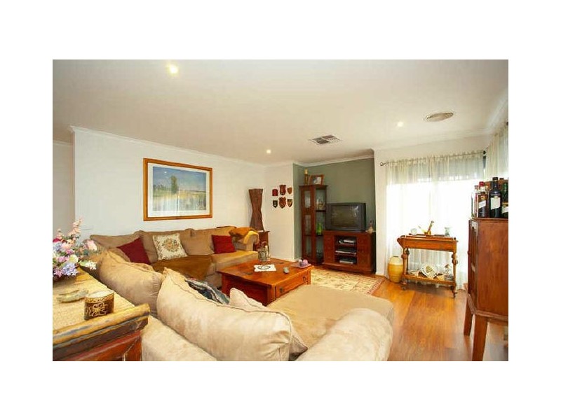 Wyndham Vale VIC 3024