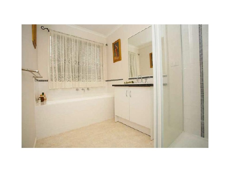 Wyndham Vale VIC 3024