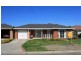 5 James Austin Way, Seabrook VIC 3028