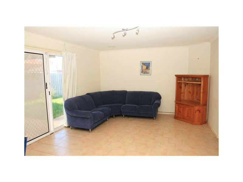 5 James Austin Way, Seabrook VIC 3028