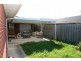 5 James Austin Way, Seabrook VIC 3028