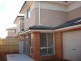 Werribee VIC 3030