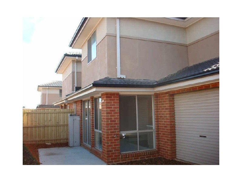 Werribee VIC 3030