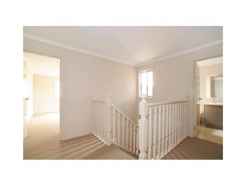 Werribee VIC 3030