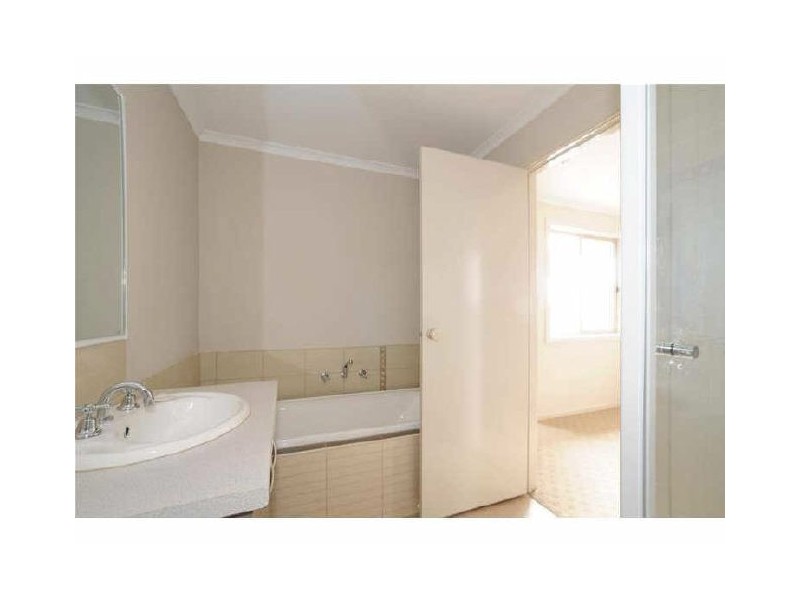 Werribee VIC 3030
