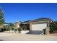 Werribee VIC 3030