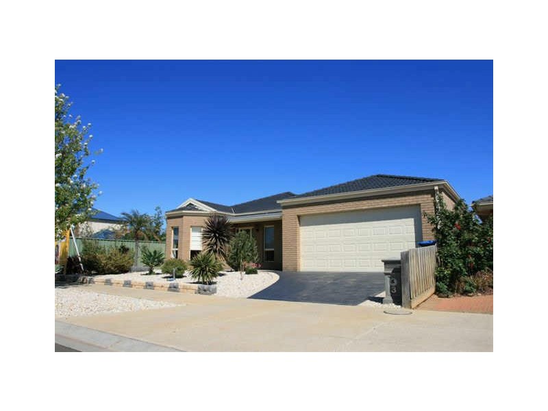 Werribee VIC 3030