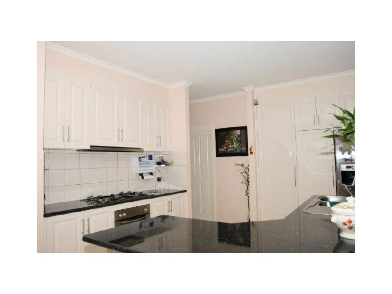 Werribee VIC 3030