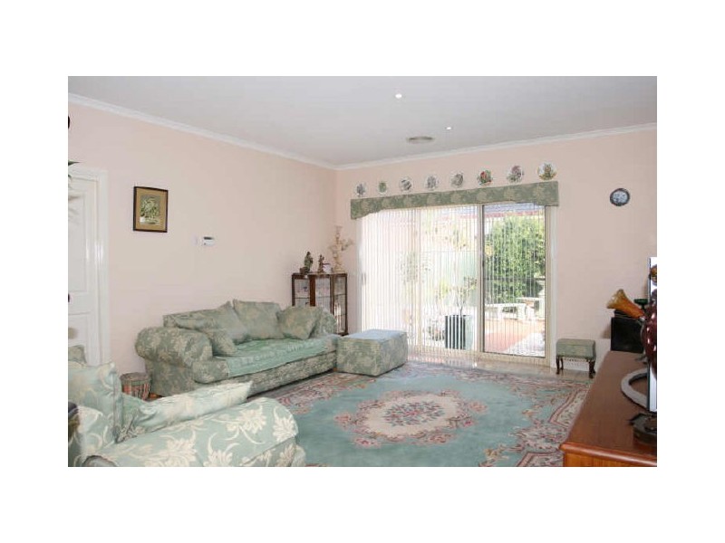 Werribee VIC 3030