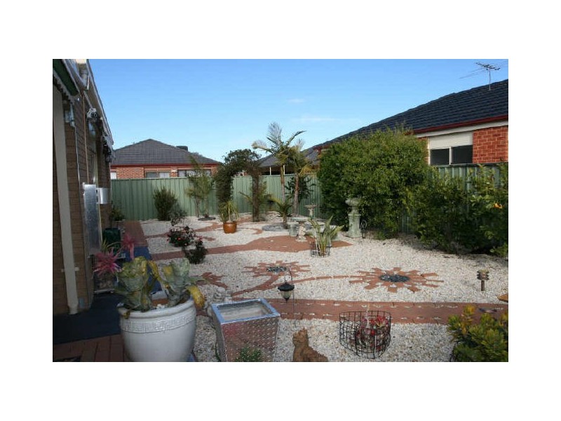Werribee VIC 3030