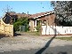 16 Dennison Avenue, Hoppers Crossing VIC 3029