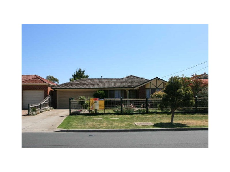 Hoppers Crossing VIC 3029