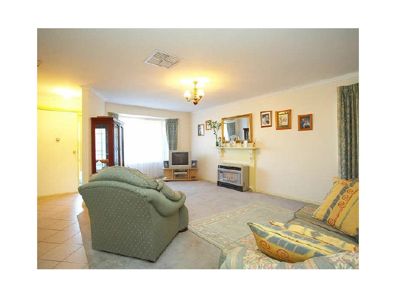 Hoppers Crossing VIC 3029