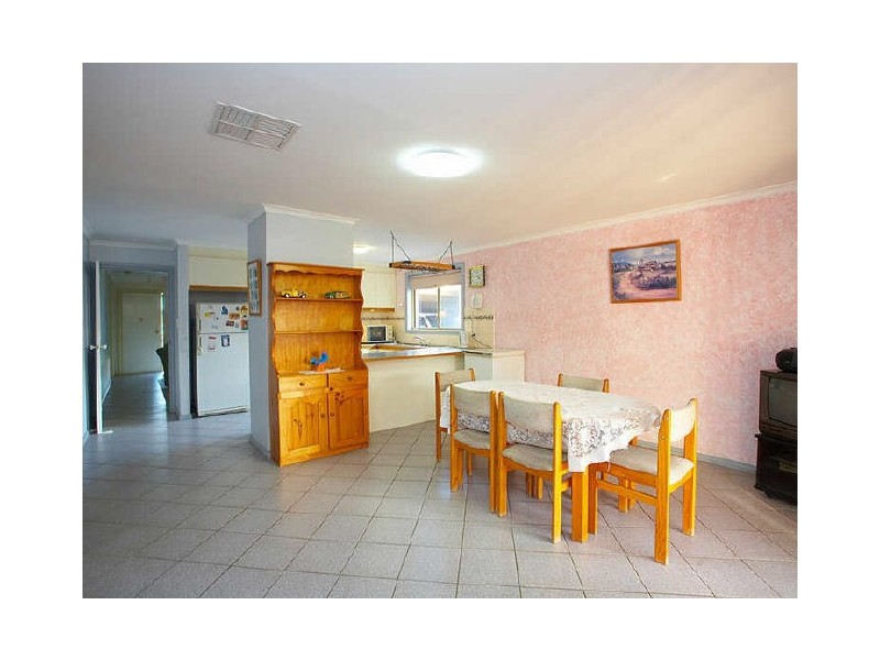 Hoppers Crossing VIC 3029