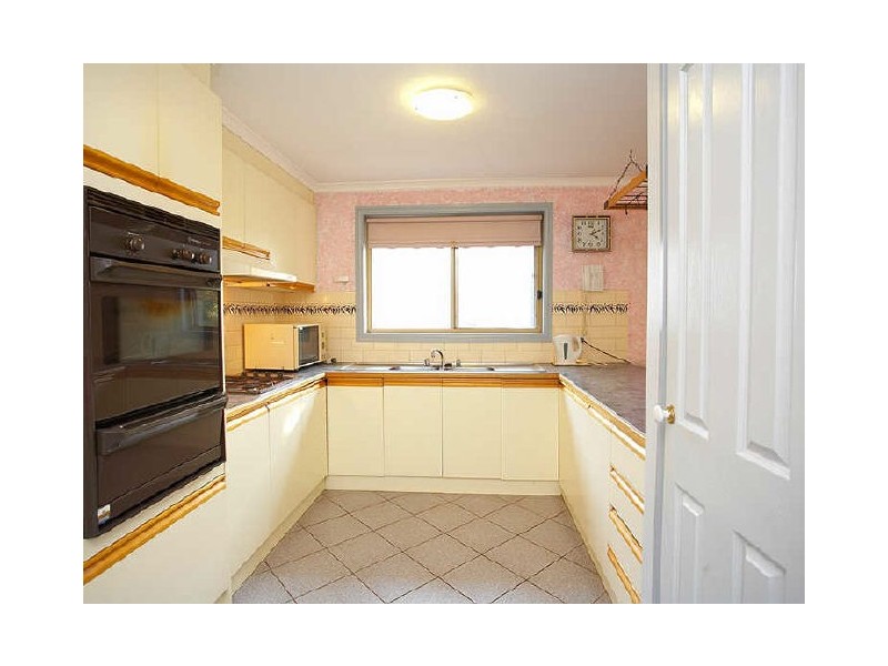 Hoppers Crossing VIC 3029