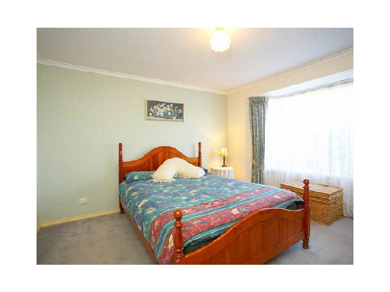 Hoppers Crossing VIC 3029