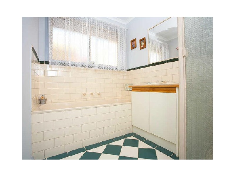 Hoppers Crossing VIC 3029