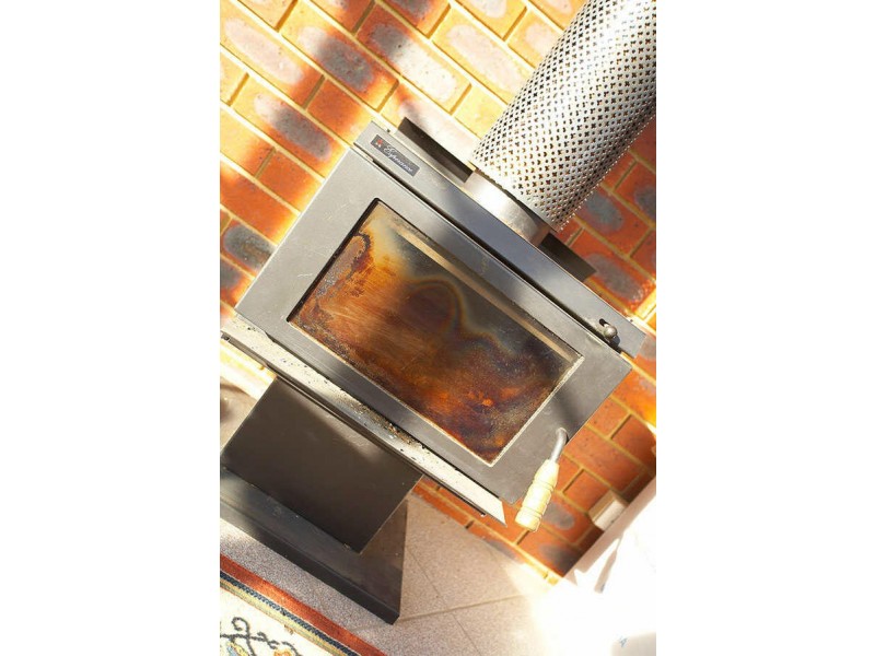 Hoppers Crossing VIC 3029