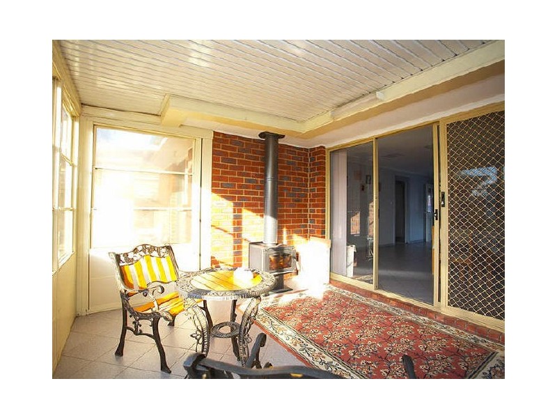 Hoppers Crossing VIC 3029