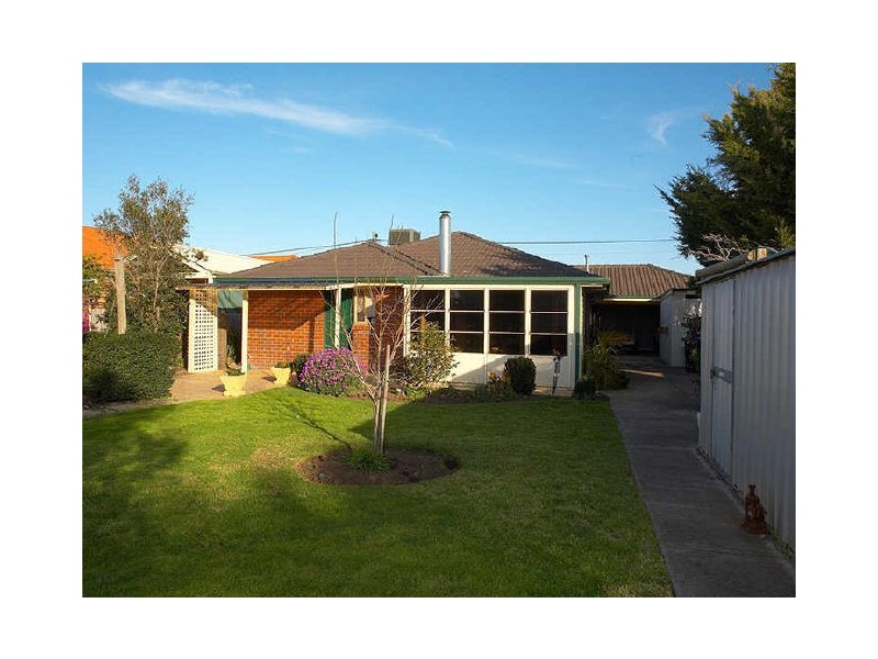 Hoppers Crossing VIC 3029