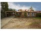 18 Lansell Road, Wyndham Vale VIC 3024