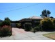 194 Heaths Road, Hoppers Crossing VIC 3029