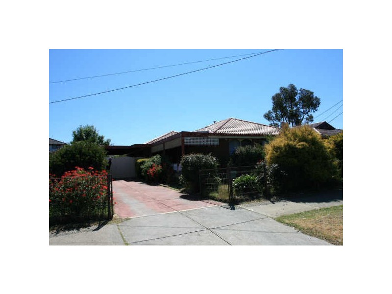 194 Heaths Road, Hoppers Crossing VIC 3029