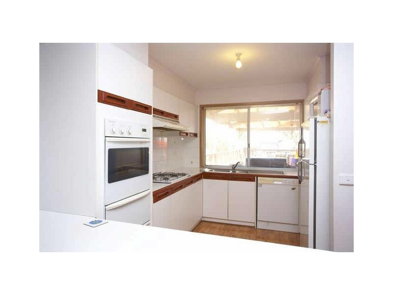 69 Angela Drive, Hoppers Crossing VIC 3029