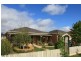 31 Grant Avenue, Werribee VIC 3030