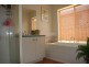 31 Grant Avenue, Werribee VIC 3030