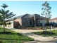 Tarneit VIC 3029