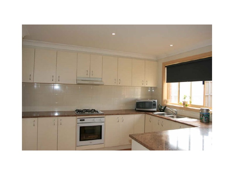 Tarneit VIC 3029