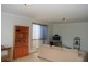 Tarneit VIC 3029