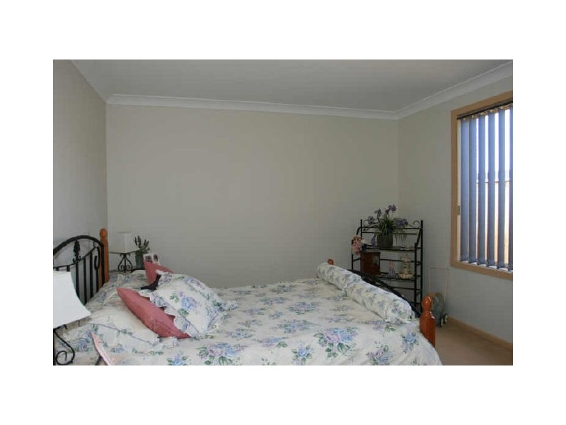 Tarneit VIC 3029