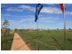 Tarneit VIC 3029