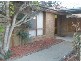 19 Sycamore Street, Hoppers Crossing VIC 3029