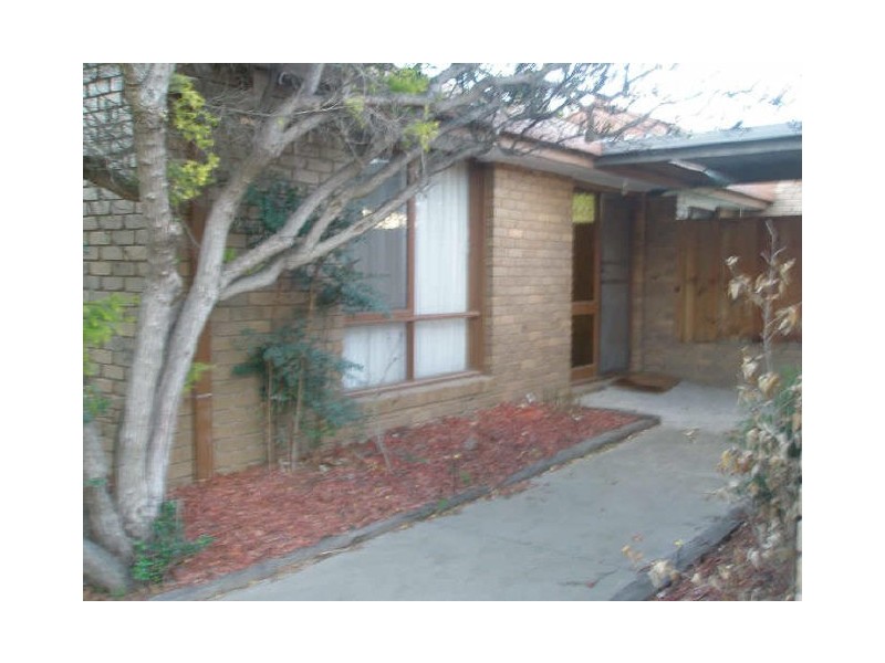 19 Sycamore Street, Hoppers Crossing VIC 3029