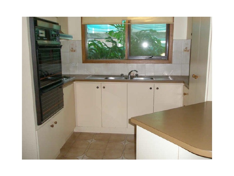 19 Sycamore Street, Hoppers Crossing VIC 3029