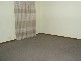 19 Sycamore Street, Hoppers Crossing VIC 3029