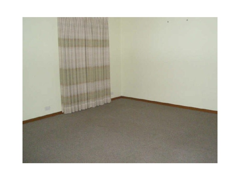 19 Sycamore Street, Hoppers Crossing VIC 3029