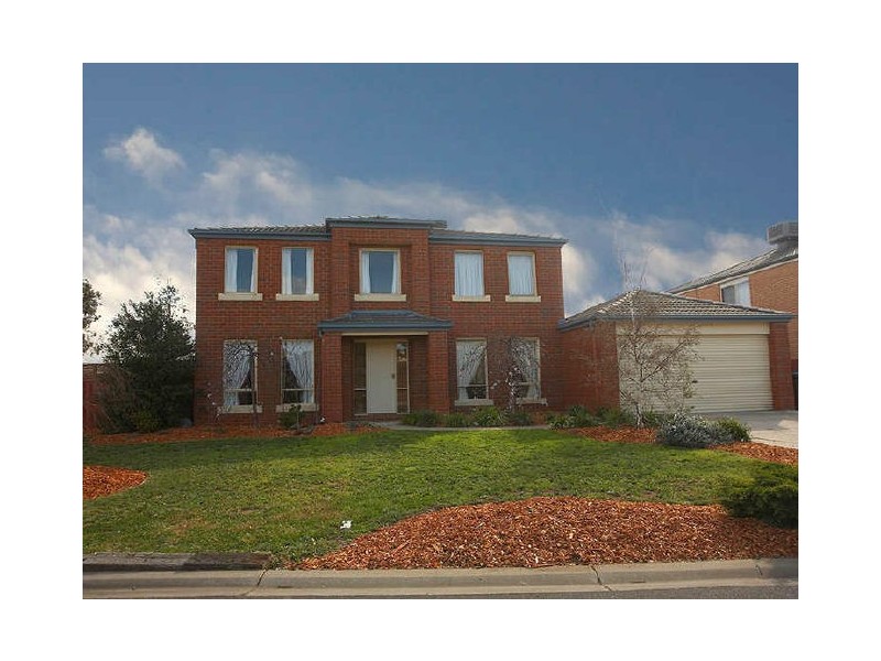 Hoppers Crossing VIC 3029