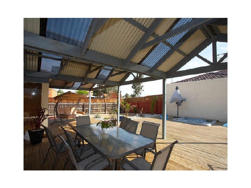 Hoppers Crossing VIC 3029