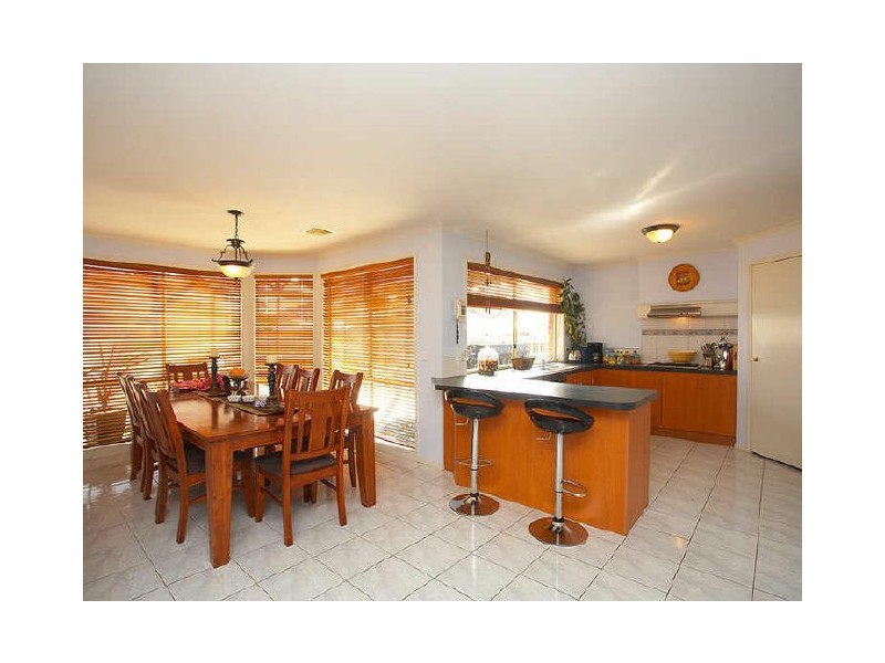 Hoppers Crossing VIC 3029