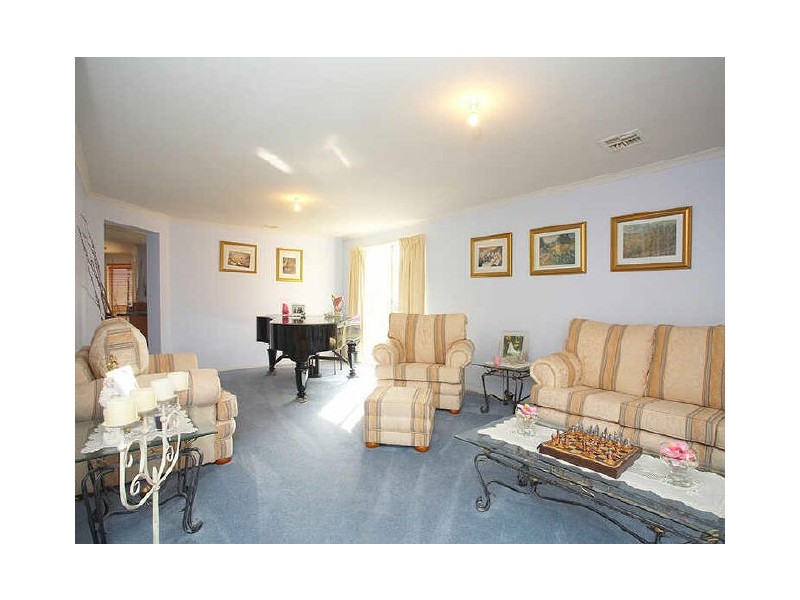 Hoppers Crossing VIC 3029