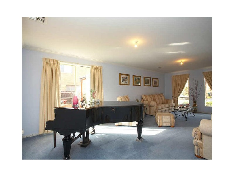 Hoppers Crossing VIC 3029