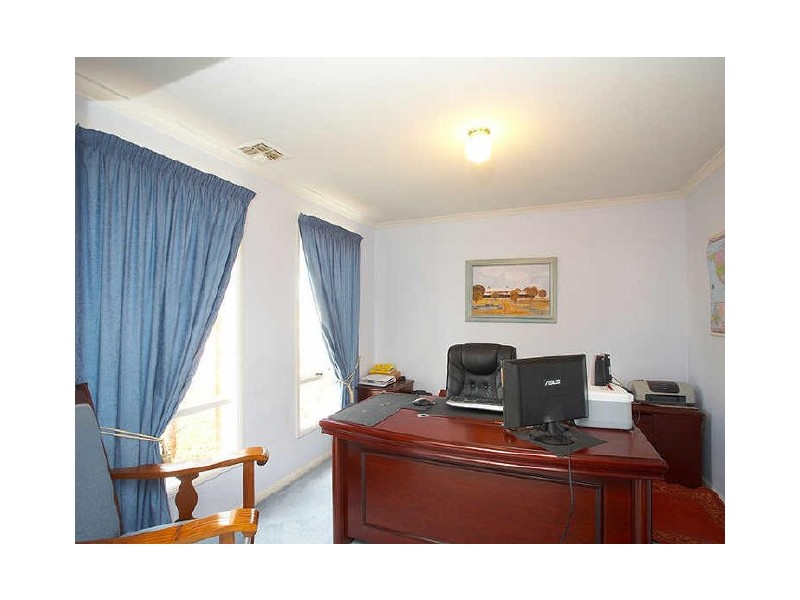 Hoppers Crossing VIC 3029