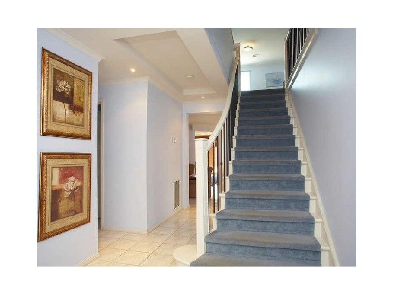 Hoppers Crossing VIC 3029