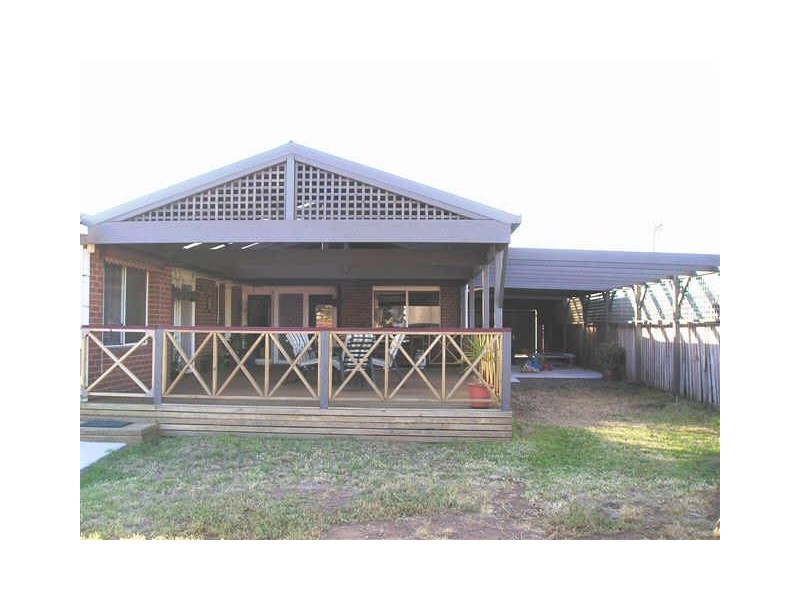 69 Angela Drive, Hoppers Crossing VIC 3029