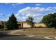 Werribee VIC 3030